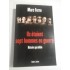 ILS ETAIENT SEPT HOMMES EN GUERRE - MARC FERRO